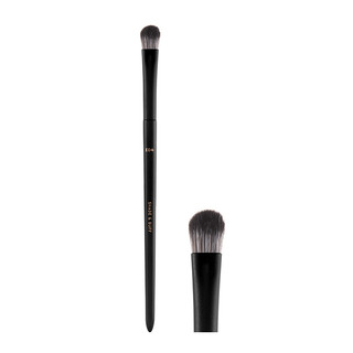 Cọ vẽ Vacosi BST cọ mắt E10/E12/E03/E09/E15/E2E / E04 (MÃU MỚI)