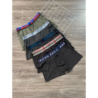 COMBO QUẦN SỊT NAM, GIÁ LẺ = GIÁ BUÔN. CHẤT THUN LẠNH ĐẸP , QUẦN SỊT ĐÙI NAM MỀN MẠI CO GIÃN