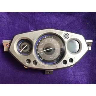 Cụm đồng hồ yamaha nouvo 4 đã qua sửa dụng