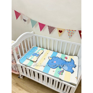 CHIẾU ĐIỀU HOÀ (60x120cm) INBOX CHỌN MẪU