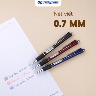 Combo bút bi thiên long tl-036