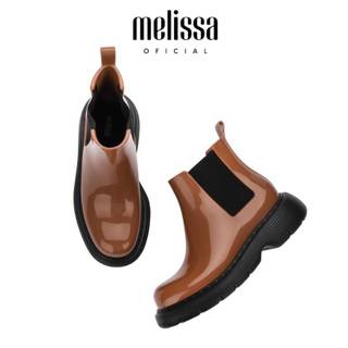Giày boot nữ MELISSA STEP BOOT AD