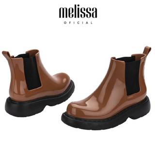 Giày boot nữ MELISSA STEP BOOT AD