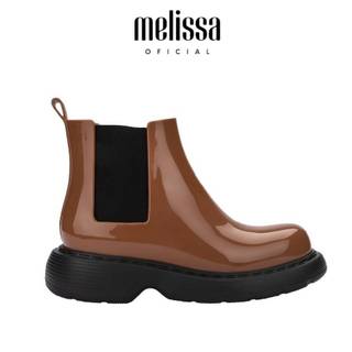 Giày boot nữ MELISSA STEP BOOT AD