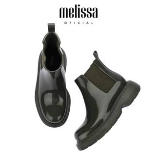 Giày boot nữ MELISSA STEP BOOT AD