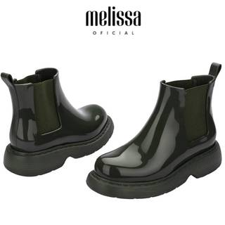 Giày boot nữ MELISSA STEP BOOT AD