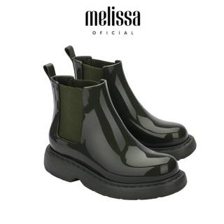 Giày boot nữ MELISSA STEP BOOT AD