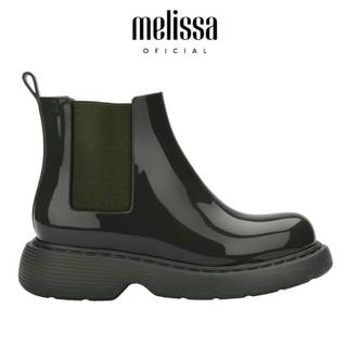 Giày boot nữ MELISSA STEP BOOT AD