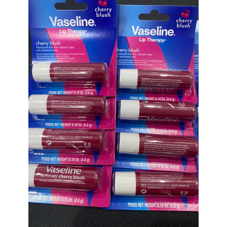 Vaseline Dưỡng Môi Thỏi VASELINE LIPS THERAPY