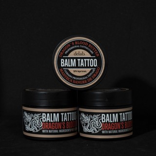 LÊ NA RUBY/ BLAM lau, dưỡng ẩm cho môi