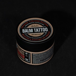 LÊ NA RUBY/ BLAM lau, dưỡng ẩm cho môi