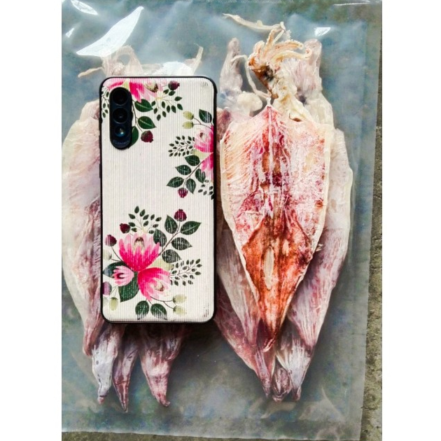 10 CON MƯC TO NHƯ HÌNH