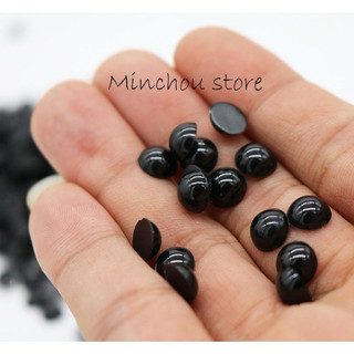 Set 5 cặp mắt dán
