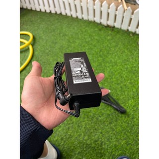 Adapter 24v máy in scan fujitsu