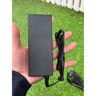 Adapter nguồn 24v 2.65a fujitsu​​​​​​​ hàng cao cấp