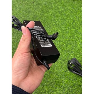 ADAPTER 24V máy in scan FUJITSU