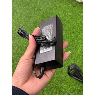 ADAPTER 24V máy in scan FUJITSU