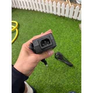 ADAPTER 24V máy in scan FUJITSU