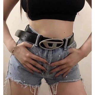 Thắt lưng Deisel siêu chất