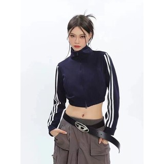 Thắt lưng Deisel siêu chất