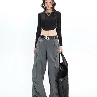 Thắt lưng Deisel siêu chất