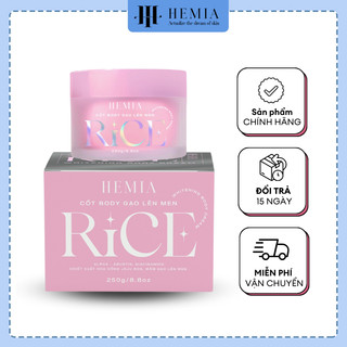 Kem body trắng da-chống nắng-dưỡng trắng cấp ẩm làm đẹp da