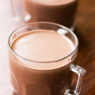 Socola vị gừng 60g SHE Chocolate