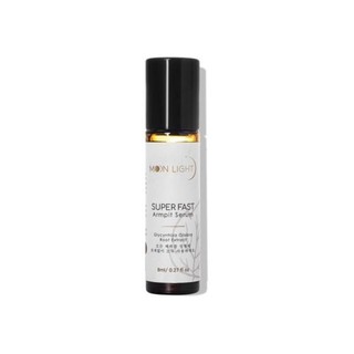 Serum Làm Trắng Super Fast Moonlight - Serum Khử Mùi Giúp Cải Thiện Làn Da, Làm Trắng Sáng Làn Da, Giảm Tiết Mồ Hôi