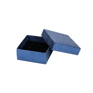 Hộp quà đựng trang sức nhẫn lắc tay vòng tay
