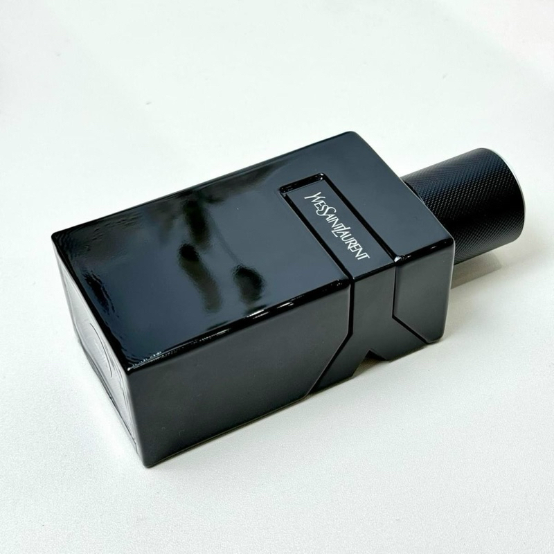 Nước Hoa Nam Ysl Y Le Parfum 100ml