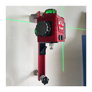 Giá treo máy cân lazer đa năng điều chỉnh cao độ