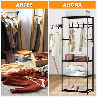 [FREESHIP❤️] KỆ ĐỂ ĐỒ NHÀ TẮM CHỮ H , KỆ TREO QUẦN ÁO CHỮ H PHÒNG NGỦ TIỆN LỢI