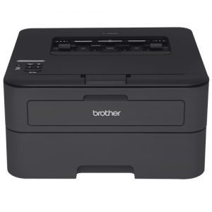 Máy in laser đơn năng Brother HL-L2321D