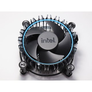 CPU Intel Core i3 12100 - Hàng Chính Hãng