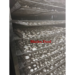 Củ Ráy Sấy Lạnh( Bạc hà núi) Hỗ Trợ U/n/g T/h/ư