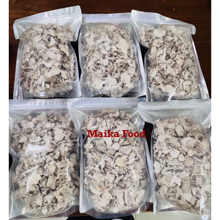 Củ Ráy Sấy Lạnh( Bạc hà núi) Hỗ Trợ U/n/g T/h/ư