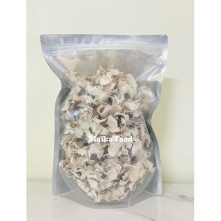 Củ ráy sấy lạnh hỗ trợ u/n/g t/h/ư