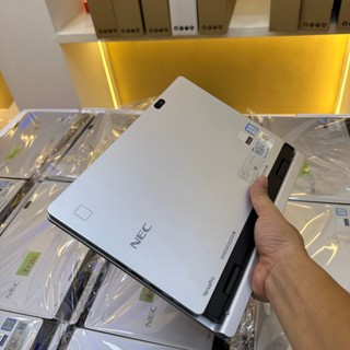 Laptop Nhập Khẩu Nhật Mỹ NEC VersaPro M3-6Y30/8GB/256GB/11.6' /TOUCH