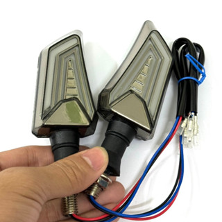 Xi nhan kiếm audi dành cho Winner X, Exciter 150-155 mẫu xi nhan kiếm mới nhất 2024