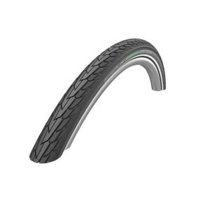Vỏ xe đạp schwalbe road cruiser 27.5 1.65 / 650 42b