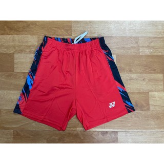 Quần cầu lông Yonex 959