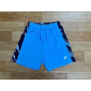 Quần cầu lông Yonex 959