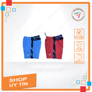 Quần cầu lông Yonex 959