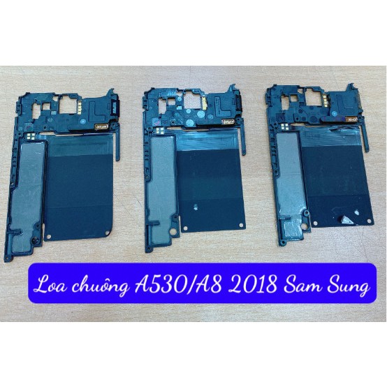 Loa Chuông A530/A8 2018 Sam Sung