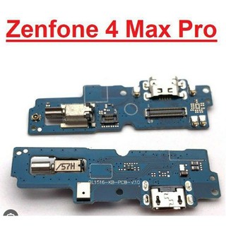 Bo Sạc Zenphone 4 Max Pro/X00iD Asus