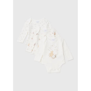 Set 3 body/sleepsuit Matalan UK