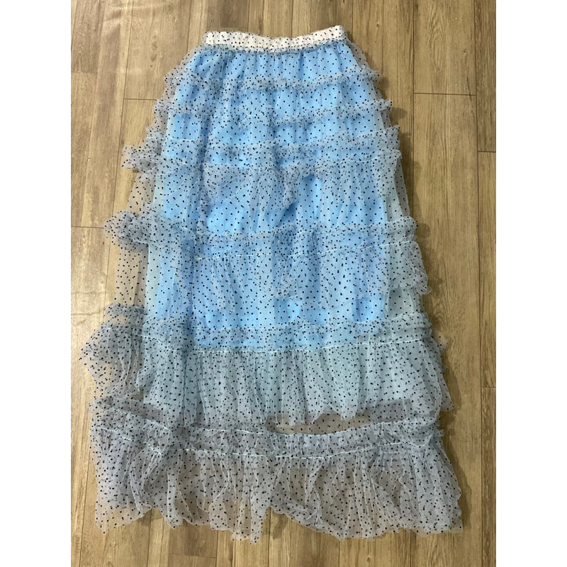 Thanh lý đồ lẻ