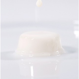 pudding sữa dê cho hamster , sóc, nhím, thỏ, bọ - T3 PETS SHOP