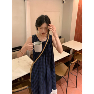 𝐋𝐨𝐥𝐢𝐬𝐭𝐨𝐫𝐞 - 𝐕𝐚́𝐲 𝐬𝐮𝐨̂𝐧𝐠 𝐤𝐡𝐨̂𝐧𝐠 𝐭𝐚𝐲 𝐬𝐨̣𝐜 𝐜𝐚𝐫𝐨