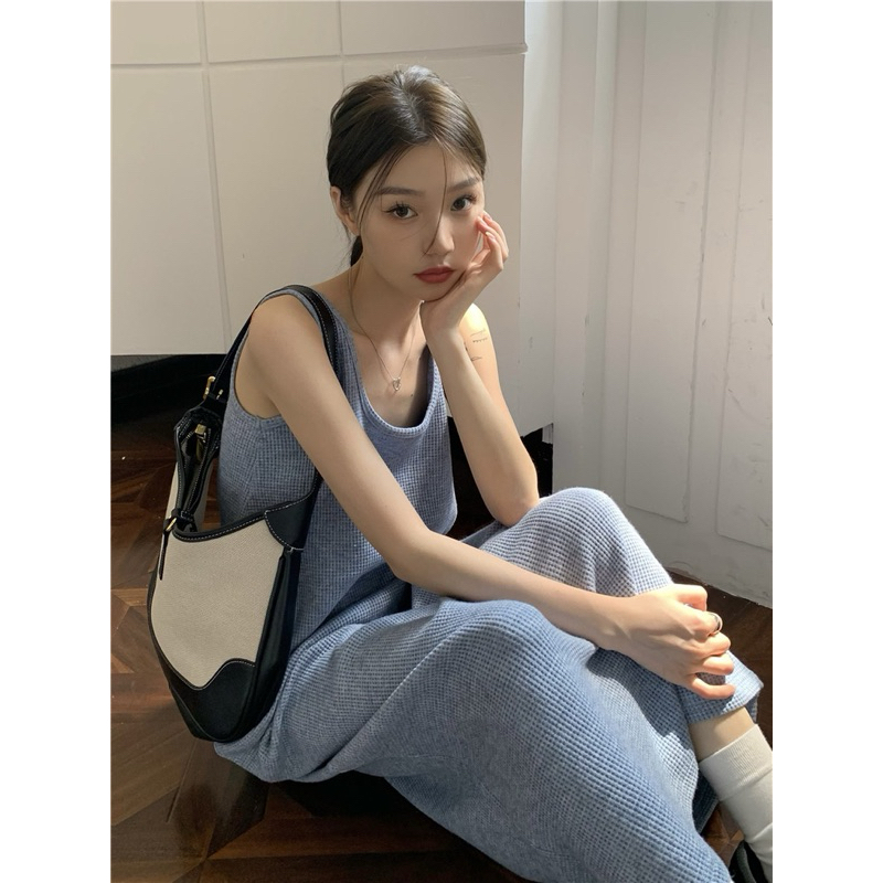 𝐋𝐨𝐥𝐢𝐬𝐭𝐨𝐫𝐞 - 𝐕𝐚́𝐲 𝐥𝐞𝐧 𝐬𝐚́𝐭 𝐧𝐚́𝐜𝐡 𝐝𝐚̀𝐢 𝐝𝐚́𝐧𝐠 𝐨̂𝐦